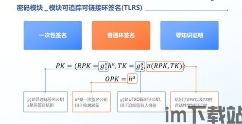 1024区块链节,2048最新发布网站(图5)