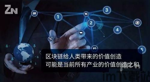 10000只猿猴区块链,猿猴区块链(图5) 10000只猿猴区块链,猿猴区块链(图5)