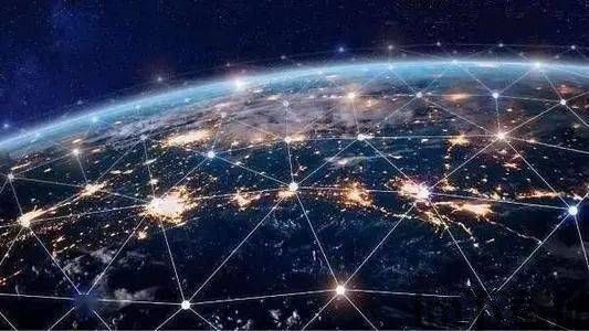 2020国际大区块链(图2) 2020国际大区块链(图2)