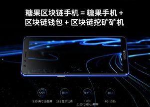 512g区块链手机,72寸大屏手机有哪些(图4) 512g区块链手机,72寸大屏手机有哪些(图4)