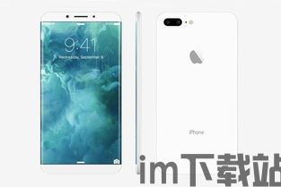 gopay钱包下载苹果手机,便捷支付,尽享生活(图2) gopay钱包下载苹果手机,便捷支付,尽享生活(图2)