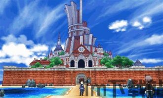 卡洛斯地区城镇,卡洛斯地区城镇概览(图4)