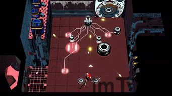 史上最恶游戏玩家的地牢之旅?《元素地牢》新版本浅析,元素地牢新版本浅析(图9)