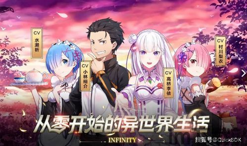 零系列游戏的发展,零系列游戏概述(图2) 零系列游戏的发展,零系列游戏概述(图2)