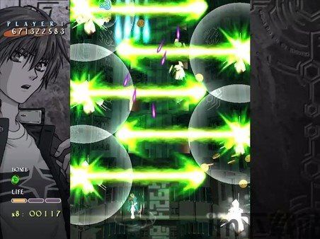 3.有不同的情节线,每个角色都有故事和背景,玩家可以感受到不同的情绪和经历。,多元世界，情感交织——探索情感交织之旅的多元情节线(图1)