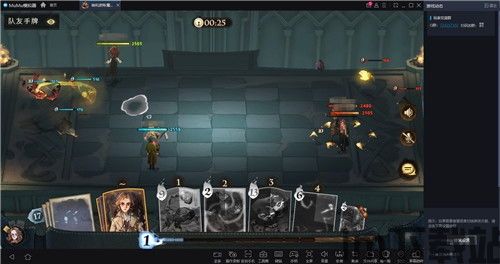 魔法觉醒 unity,探索虚拟现实魔法的无限可能(图8) 魔法觉醒 unity,探索虚拟现实魔法的无限可能(图8)