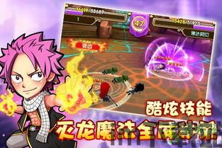 魔法觉醒 unity,探索虚拟现实魔法的无限可能(图10) 魔法觉醒 unity,探索虚拟现实魔法的无限可能(图10)