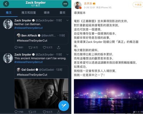 导演剪辑版上线,深度解析与期待(图3)
