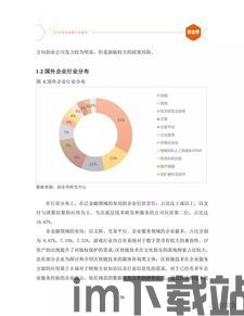 2018区块链试卷(图2) 2018区块链试卷(图2)