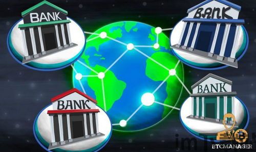 0xproject 区块链,去中心化交易协议的革新之路(图5) 0xproject 区块链,去中心化交易协议的革新之路(图5)