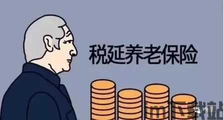 信赖度1000以后,干员们都不对劲了(图2)