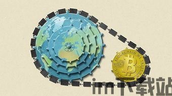 360 区块链星球,探索区块链技术的无限可能(图15)