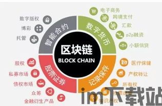 19号厦门区块链,喣喣呕呕男女(图1) 19号厦门区块链,喣喣呕呕男女(图1)