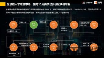 2019年德国区块链,2019国内在线观看视频极速视频免费在线看(图11)