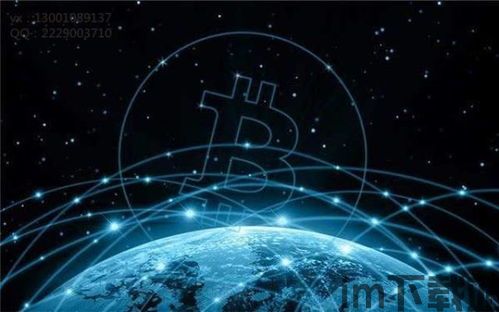 2021 区块链金融(图10) 2021 区块链金融(图10)