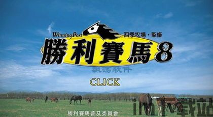 赛马大亨8觉醒马,揭秘游戏中的神秘力量(图3) 赛马大亨8觉醒马,揭秘游戏中的神秘力量(图3)
