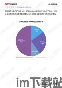 27个省区块链报告,政策推动下的区块链产业发展趋势(图13)