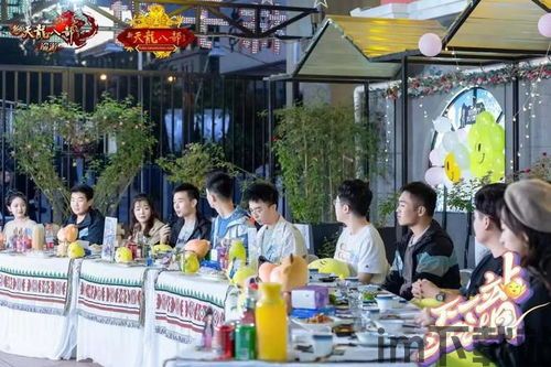 《新天龙八部》端游迎来史诗级更新?!天外版本你更偏爱哪一个?,新天龙八部永恒经典版官网下载(图2) 《新天龙八部》端游迎来史诗级更新?!天外版本你更偏爱哪一个?,新天龙八部永恒经典版官网下载(图2)