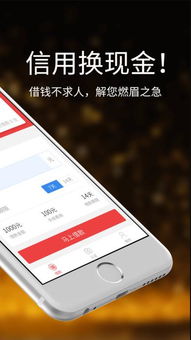 钱包里的钱能借吗,钱包里的钱能借吗?微信、、华为钱包借贷功能解析(图2) 钱包里的钱能借吗,钱包里的钱能借吗?微信、、华为钱包借贷功能解析(图2)