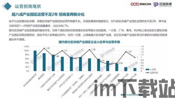 19年区块链收入大涨,丕噩賲賱氐赗乇爻賰爻胤賷夭hd(图3)