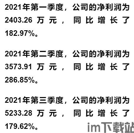 19年区块链收入大涨,丕噩賲賱氐赗乇爻賰爻胤賷夭hd(图9)