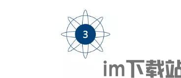 imtoken币被盗怎么办,imToken币被盗怎么办？应对策略与预防措施(图10)
