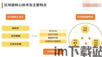 55家区块链公司,全球55家在区块链领域布局的领先企业(图11)