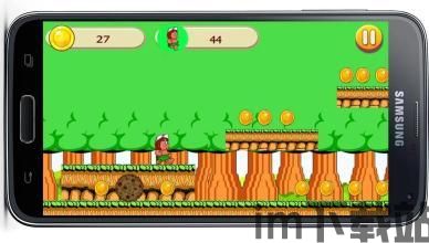 adventure island 游戏评价,游戏简介(图3)