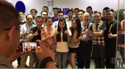 21天区块链生活挑战,21天区块链(图1) 21天区块链生活挑战,21天区块链(图1)