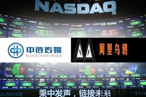 2019区块链春天,2019区块链(图4) 2019区块链春天,2019区块链(图4)