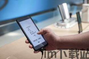 oppo钱包欢太金融发短信,了解、应对及解决之道(图4)