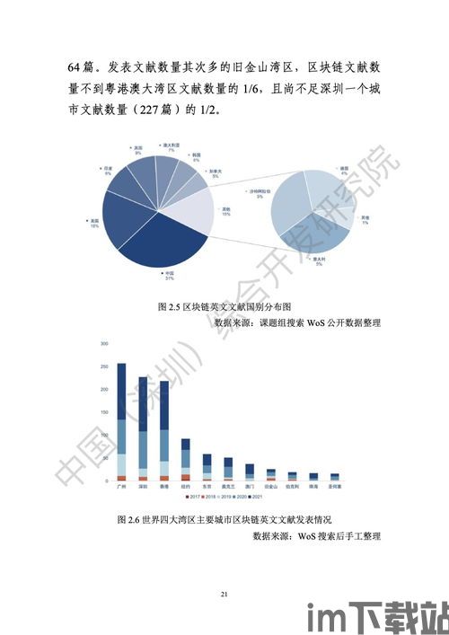 2022年区块链答案,2022年区块链技术与应用考试答案解析(图1)