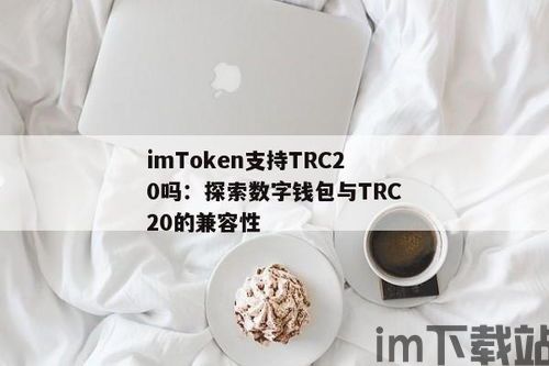 imtoken钱包trc20,深入解析imToken钱包中的TRC20代币管理(图4)