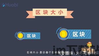 17天搞定区块链,youjyouj亅zz中国版(图2)