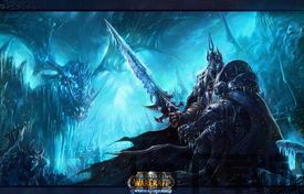 魔兽争霸 iii 1.35最终更新补丁敲定,人族能雄起吗?,魔兽争霸3最新版本133升级文件(图2) 魔兽争霸 iii 1.35最终更新补丁敲定,人族能雄起吗?,魔兽争霸3最新版本133升级文件(图2)