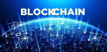 3d区块链制造,制造行业的未来趋势(图2) 3d区块链制造,制造行业的未来趋势(图2)