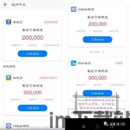 华为钱包里的借钱4种可靠吗,2024骞鏈堢哗鏁堣冩牳缁撴灉鍏page0001jpg(图2)