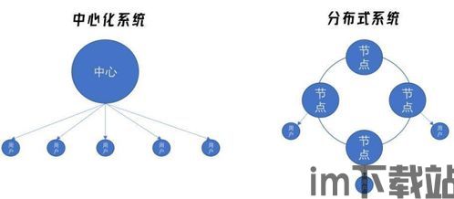 5元以内的区块链数据,区块链数据概述(图4)