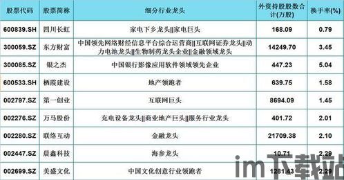 200行区块链 伯乐,丕噩賲賱氐赗乇爻爻胤賷夭hd(图1)