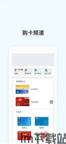 虚拟币钱包怎么弄,虚拟币钱包怎么弄?新手入门指南(图5) 虚拟币钱包怎么弄,虚拟币钱包怎么弄?新手入门指南(图5)