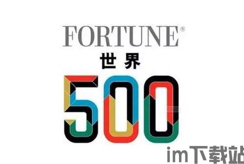 500强区块链布局特点,500强企业区块链布局特点分析(图3)