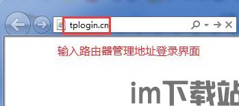 tp钱包bsc地址在哪里,TP钱包BSC地址在哪里查看？全面解析(图5)