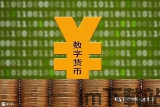 40个区块链骗局,警惕投资陷阱(图3)