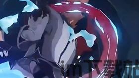 rpg游戏怎么解包动态cg,RPG游戏动态CG解包方法详解(图2) rpg游戏怎么解包动态cg,RPG游戏动态CG解包方法详解(图2)