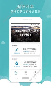 copay钱包官网app,Copay钱包官网APP——您的数字货币安全管家(图5)