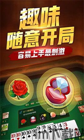 使整个游戏更加顺畅,全方位攻略解析(图1)