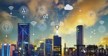 5g区块链和ai,三驾马车引领未来科技发展(图3) 5g区块链和ai,三驾马车引领未来科技发展(图3)