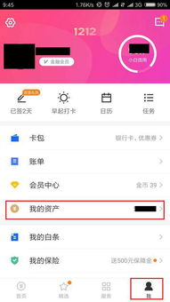 usdt钱包余额模拟器,虚拟财富体验，安全娱乐两不误(图11)