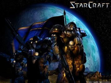 星际1.08升级 1.16,x69x中国(图2) 星际1.08升级 1.16,x69x中国(图2)