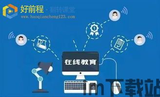 2023年走虚拟现实技术和游戏开发,2023年虚拟现实技术与游戏开发的融合与创新(图13) 2023年走虚拟现实技术和游戏开发,2023年虚拟现实技术与游戏开发的融合与创新(图13)